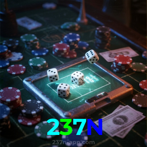237N：Aposte no futebol online e faça gols de prêmios incríveis!