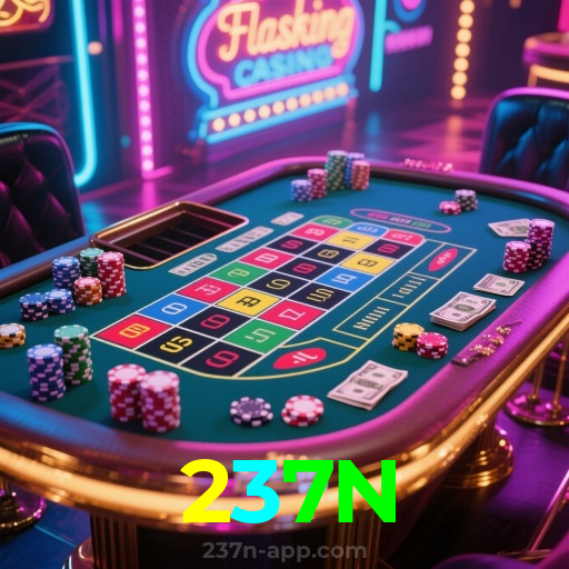 237N：Jogue futebol online e leve para casa prêmios incríveis!