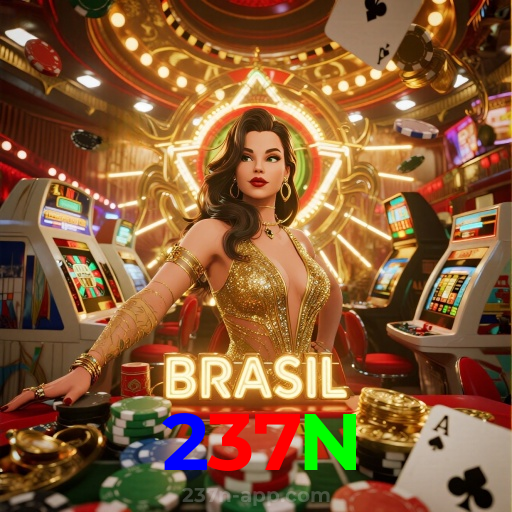 237N：Jogue futebol online e vença os melhores times do mundo!