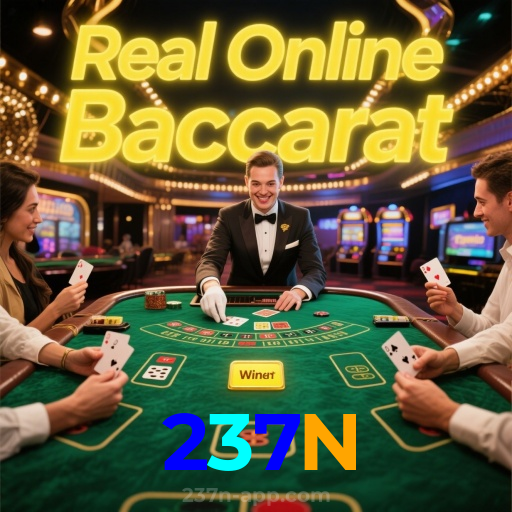 237N：O melhor cassino para apostar no futebol e ganhar em jogos de cassino!
