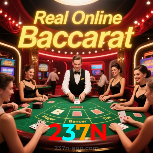 237N：Ganhe prêmios jogando slots e apostando no futebol online!