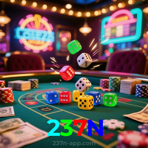 237N：Ganhe na roleta e aposte no futebol no cassino online mais confiável!