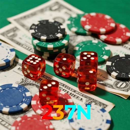 237N：O cassino online oferece grandes prêmios! Aposte e ganhe agora!