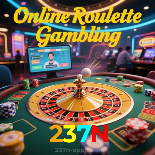 237N：Jogue agora no nosso cassino online e vença nas mesas de poker!