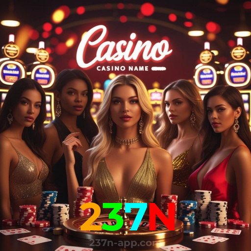 237N：Desafie a roleta e ganhe prêmios incríveis no nosso cassino!