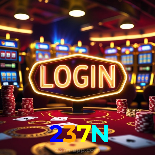 237N：Aposte na roleta e conquiste prêmios incríveis em nosso cassino!