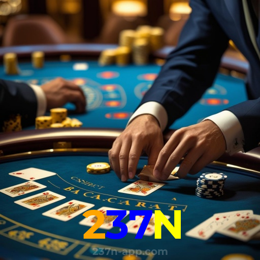 237N：Aposte no futebol online e conquiste prêmios incríveis!