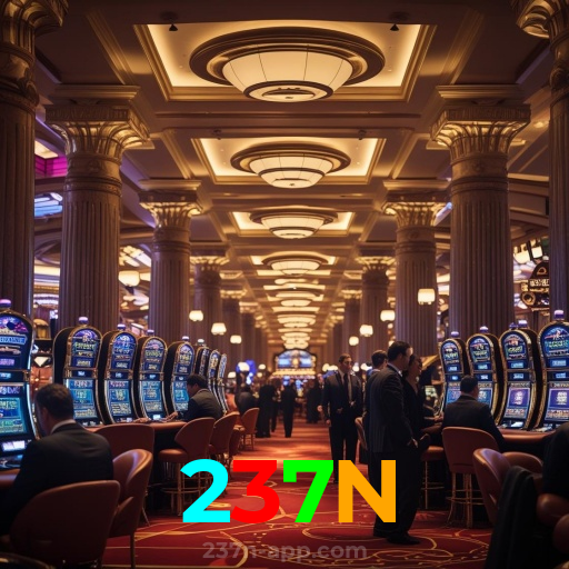 237N：Vença no poker e mostre que você é um mestre das cartas!