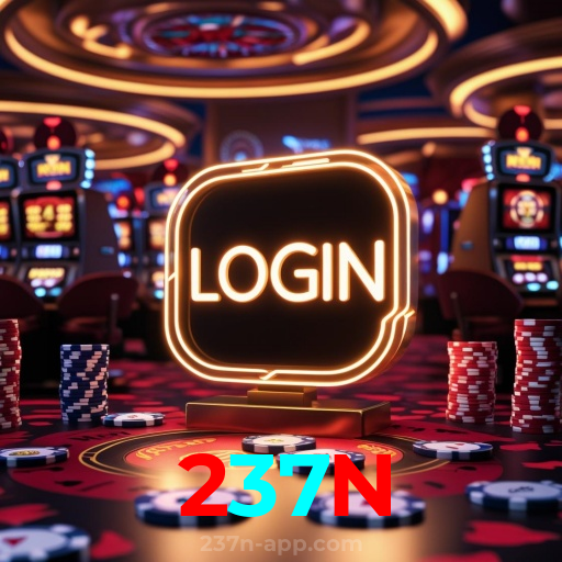 237N:Apostas ao vivo no futebol e diversão garantida com jogos de cassino!