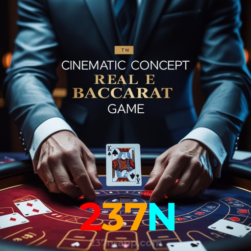 237N:Apostas ao vivo no futebol e diversão garantida com slots e roleta!