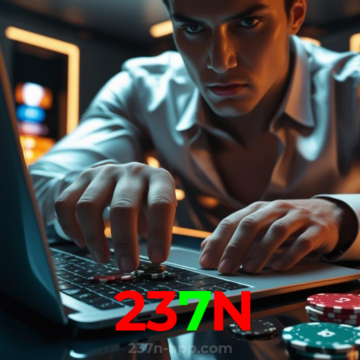 237N：O cassino online mais emocionante está aqui! Aposte agora!