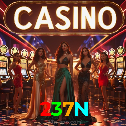 237N:No futebol online, cada aposta te leva mais perto da vitória!