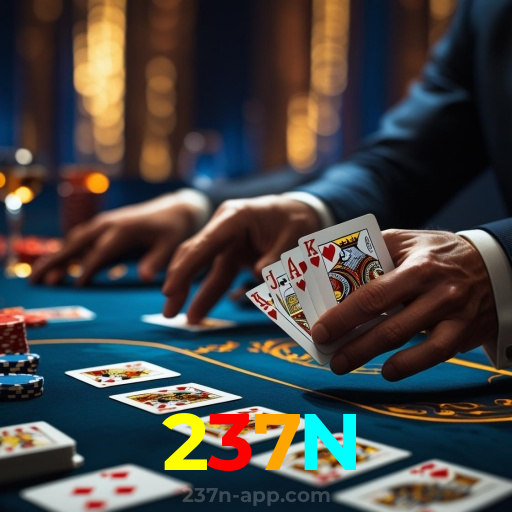 237N：No futebol online, a sorte está ao seu lado para ganhar!