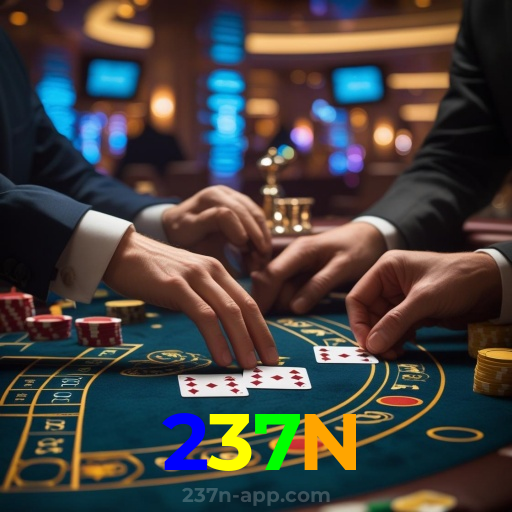 237N:Jogue agora nas melhores slots e ganhe muito mais!