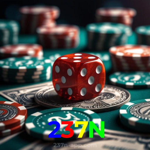 237N：Aposte no futebol online e jogue os melhores jogos de cassino!
