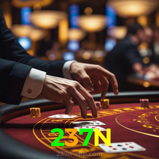 237N:Apostas ao vivo no futebol e grandes prêmios em jogos de blackjack!