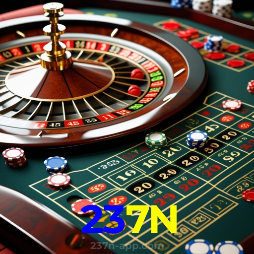 237N:Jogue poker no nosso cassino e mostre sua habilidade!