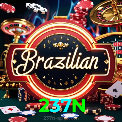 237N:Jogue futebol online e sinta a adrenalina das grandes vitórias!