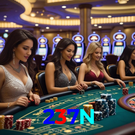 237N:Jogue blackjack e aposte no futebol para uma experiência emocionante!