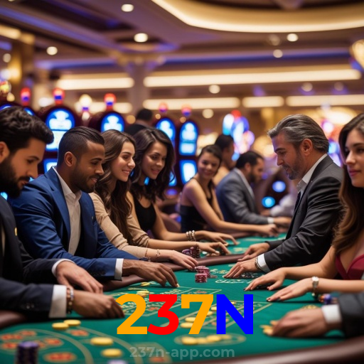 237N:Apostas ao vivo no futebol e grandes prêmios no cassino online!