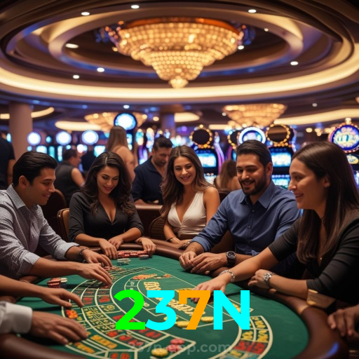 237N：Jogue poker, aposte no futebol e ganhe em nosso cassino online confiável!