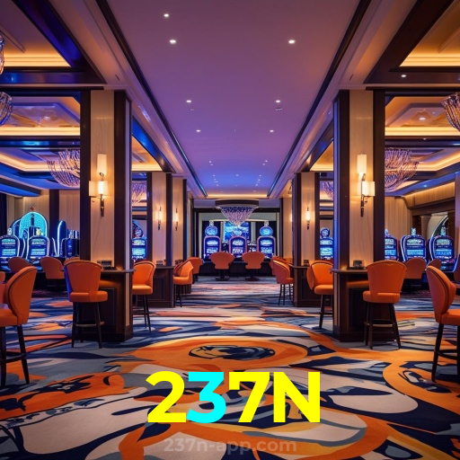 237N:Onde sua sorte no futebol encontra prêmios em slots e roleta!