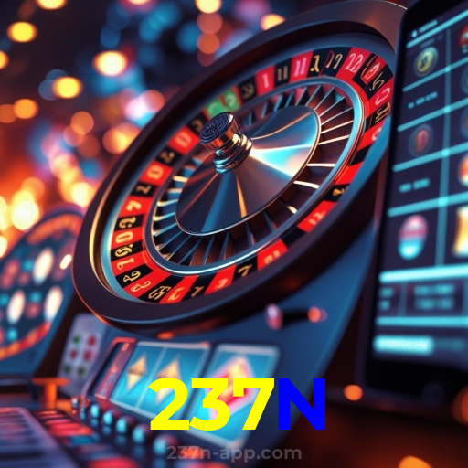 237N：Seu lugar de apostas no futebol e prêmios incríveis em jogos de cassino!