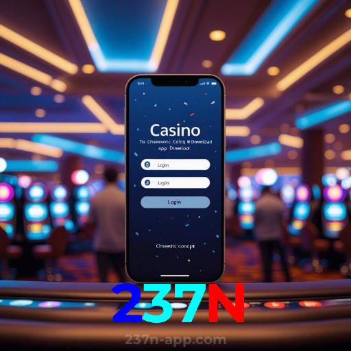237N:Vença com cada jogada no futebol online e ganhe prêmios incrÃveis!