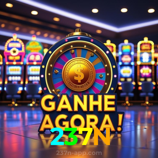 237N：Jogue poker e prove que você é o verdadeiro campeão das cartas!