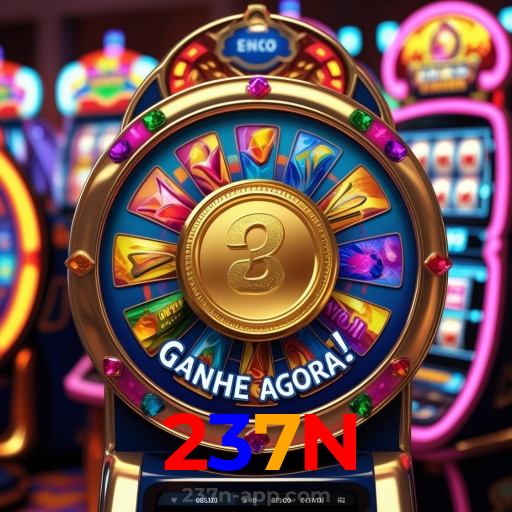 237N：Apostas no futebol e diversão em blackjack e roleta online te esperam!