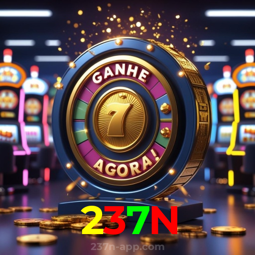 237N：O cassino online ideal para quem ama futebol e jogos de cassino!