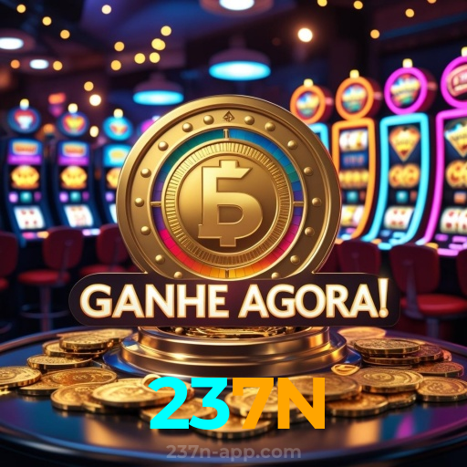 237N：O cassino online mais confiável com apostas no futebol e prêmios em blackjack!
