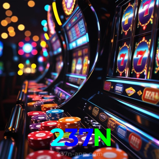 237N：Aposte agora no futebol digital e conquiste sua vitória!