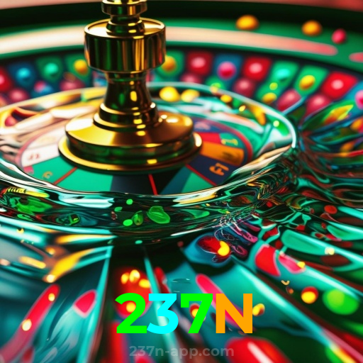 237N：Jogue roleta, blackjack e aposte no futebol para uma experiência completa!