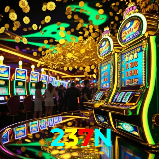 237N:Jogue slots, aposte no futebol e conquiste prêmios incríveis!