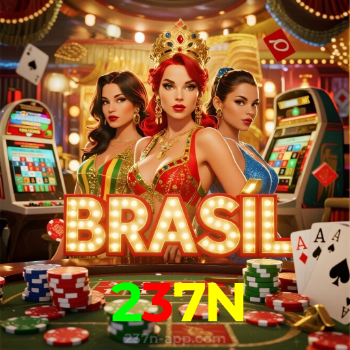 237N：Apostas no futebol e grandes prêmios em roleta no cassino online!