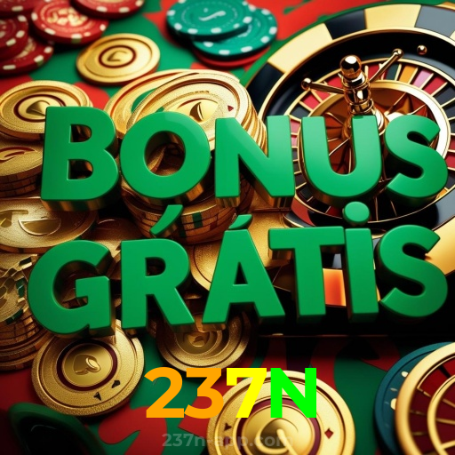237N：O melhor cassino online para apostas esportivas e jogos como blackjack!