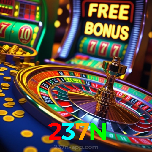 237N：Jogue poker online e prove sua habilidade nas cartas!