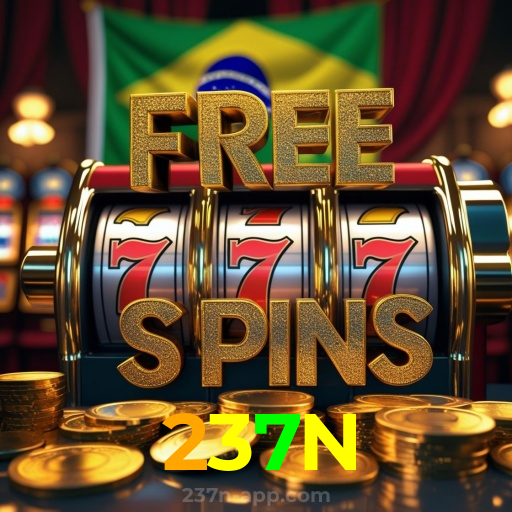 237N：Sinta a emoção do blackjack! Aposte agora e ganhe!
