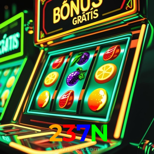 237N:Jogue nas nossas mesas de poker e conquiste vitórias épicas!