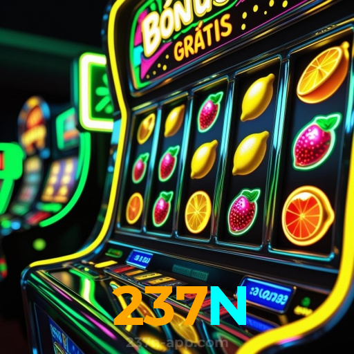 237N:Aposte no futebol e jogue os jogos mais emocionantes como blackjack e poker!