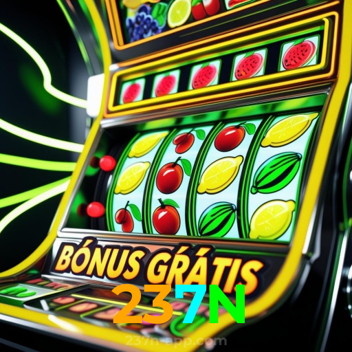 237N:Jogue poker, roleta e aposte no futebol no melhor cassino online!