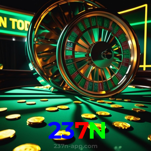 237N：Aposte no futebol e ganhe em jogos como roleta e blackjack online!