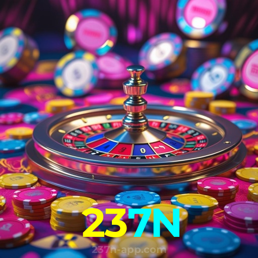 237N：Aposte em futebol ao vivo e ganhe prêmios em jogos de cassino como roleta!