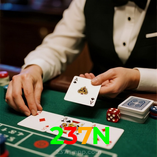 237N：Desafie a roleta e ganhe prêmios incríveis no nosso cassino!