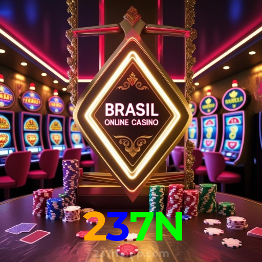 237N：Em nosso cassino online, as melhores vitórias estão por vir!