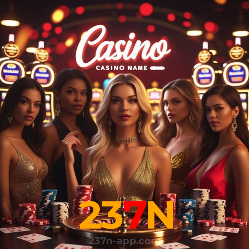 237N:Aposte no futebol e ganhe com os melhores jogos de cassino como poker e roleta!
