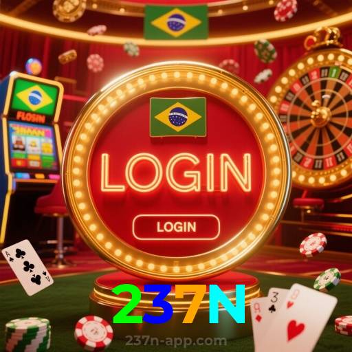 237N：As melhores slots para você! Aposte e ganhe agora!