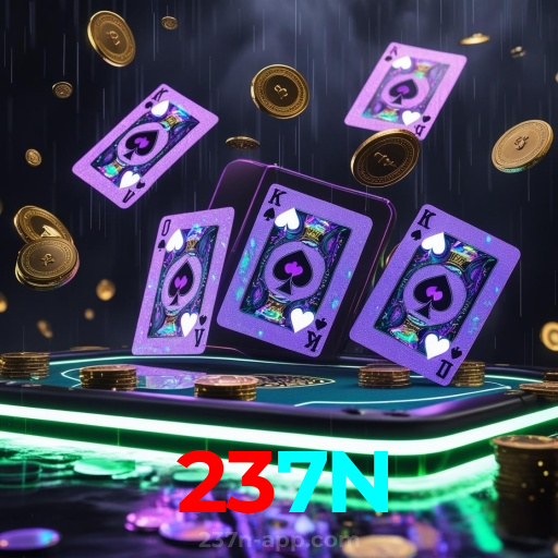 237N：Aposte no futebol e jogue slots emocionantes com grandes prêmios!