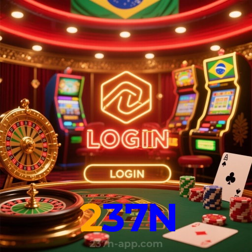 237N：Jogue futebol online e vença os melhores times do mundo!